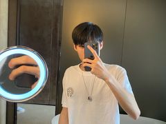 -广州天河希尔顿酒店