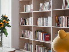 -宅天下装饰·匠心筑家(春熙店)