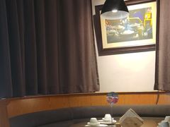 -向川南·水煮鱼·川菜(和平里店)