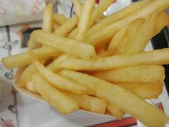 -肯德基(西安电子城店)