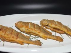 -梦都海鲜酒家(万达广场江桥店)