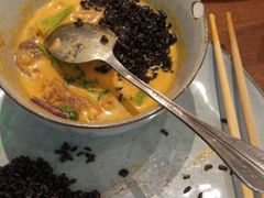 -BAKER&SPICE(国金中心商场店)