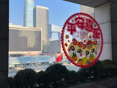 -新荣记(建国门外大街店)