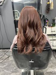 -藤野造型