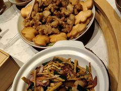-同乐馆(阳光店)