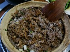 -榕记(番禺总店)