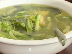 -温江公平红烧兔(总店)