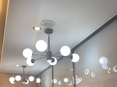 -金百万(方庄店)