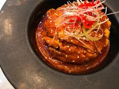 -唐廊烤鸭店(工体店)