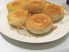 -味茂·老船夫1927(东海东路店)