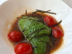 -小南洋海景餐厅(深圳湾店)