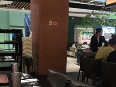 -大神太神·铁板烧(七宝领展广场店)