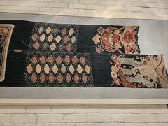 -Ponte 意大利餐厅
