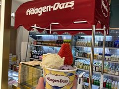 -半岛听涛蒸汽海鲜自助(K11店)