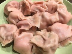 -东北饭店·饺饺者( 学府壹号店)