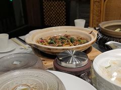 -勝記酒家·37年老字号·经典粤菜(荔枝公园店)