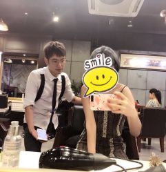 -VEKA 维卡造型