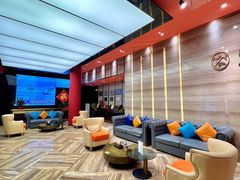 -东方棕泉·洗浴·按摩·美食国际水疗会所(福田店)