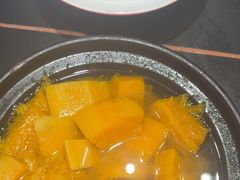 -新概念来凤鱼(璧山店)