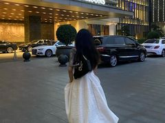 -四季酒店·空中花园 Aria on 9