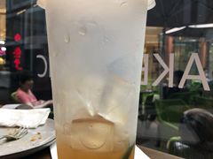 -BAKER&SPICE(国金中心商场店)