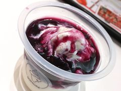 -肯德基(东门中店)