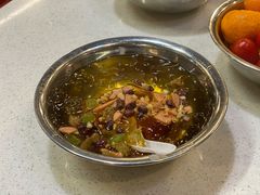 -憨铁匠老火锅(龙岗万科里店)