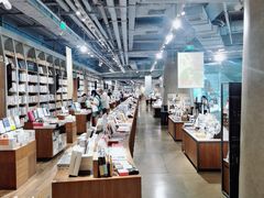 -方所(华润万象城店)