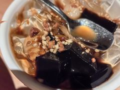 -太二酸菜鱼(天鹅湖万达店)