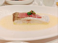 -松鹤楼(狮山永利广场店)