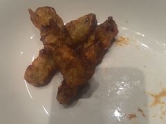 -凤凰园烤鸭店·唐山菜·传承花椒肉(老唐丰路店)