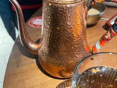 -纳鲁孜·新疆特色餐厅(上海悦荟广场店)