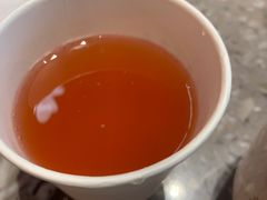 -牛牛章·章鱼水煎肉(光谷世界城店)