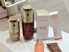 -成都仁和新城购物中心