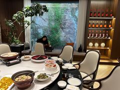 -雅苑中餐厅
