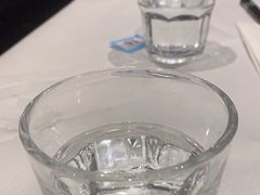 -峨嵋一派