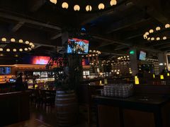 -COMMUNE幻师(上邦百汇城店)