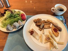 -杭州西湖柳莺里酒店
