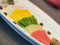 -食廬(浦东嘉里城店)