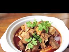 -福宝漠北·牛羊肉(广埠屯店)