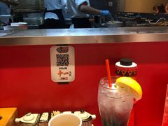 千鸟-火影忍者一乐拉面(环球港店)