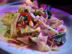 -勝記酒家·37年老字号·经典粤菜(荔枝公园店)