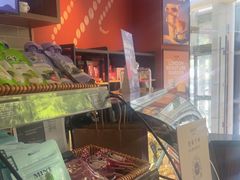 -COSTA COFFEE(张江软件园店)