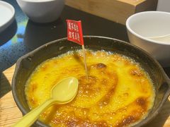 -鱼见你烤鱼•本地烧烤(1818店)