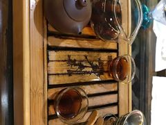 -丽江庭院之爱在路上(西单店)