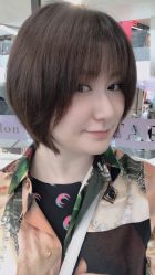 -ON STAR SALON