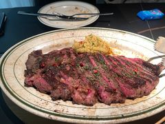 -404干式熟成牛排馆•聚会餐厅