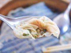 -鑫旺旺汤包(总店)