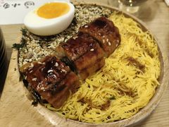 -小句号·精致料理(江南环球港店)