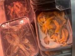 -鸡脚旮旯平江路店
